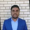 Shazaan Amaan