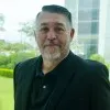 Roger Chacon Arguedas
