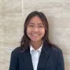Rachel Kate Ang Sunga