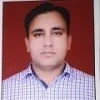 Satender Baisoya
