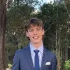 Jackson Klemm