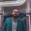 Karan Gode