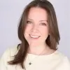 Virginia Donovan