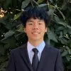 Justin Lee