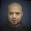 Manuel Mercado Olivarria