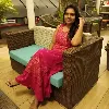 ANUSHKA KULKARNI