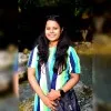Anushruti verma
