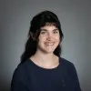 Lily Garcia