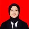 Nurul Humaera