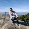 Saurabh Srivastava