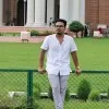 MANISH THAKUR