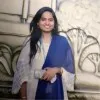 Keerthana Ravichandran