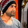 Sumon Rozario