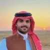 Ahmed Alalyani