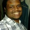 Gregory Idlebird