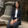 Pradnya Patil