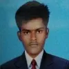 Esakkiappa Muthaiah