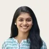 Divya