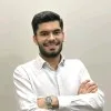 Hardik Dua