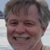 Jon Child