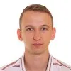 Mykola Tomniak