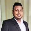 Nishan Livera