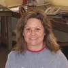 Beth Ann Rentschler