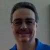 Timothy Berrios