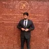 Arun Abi