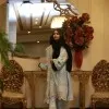 Noor Zainab