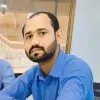 My self Tech