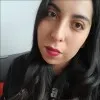 Camila Ortiz