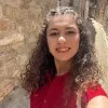 Dilan Sarıkaya
