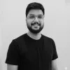 Aakash Yadav