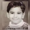 Abdullah AL Shleian