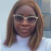 Odunayo Lawal