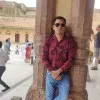 Manmohan Singh Batham