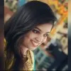 Thrisha mahadev