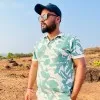 Arijit Bose