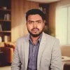 SULEMAN MIYAN