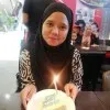 nur salsabeela mohd rahim