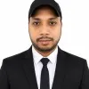 Deepak Kumar Sharma
