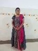 Suguna Marutharaj