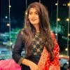 Pranathi Patel