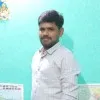Venkatesh