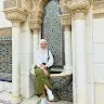 Nur Syafiqah