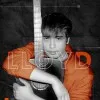 John Lloyd Reyes