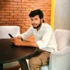 Althaf Basha