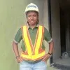 Olowu Blessing Ehebhamen