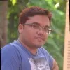Tariq Iqbal